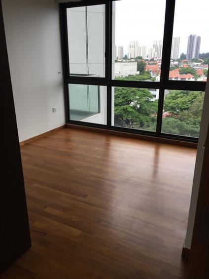 Waterbank at Dakota (D14), Condominium #147558492